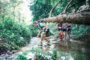 BIB: 
                            <button type="button" onclick="openModal(25438521)" class="btn btn-primary btn-sm float-right btn-popup" data-toggle="modal" data-target=".modal-high-quality">
                        <i class="fas fa-shopping-cart"></i> Add to Cart
                    </button>
                                            <button type="button" onclick="isThisMe(25438521, true)" class="btn btn-success btn-sm float-right btn-popup btn-isme hidden" data-toggle="tooltip" data-placement="bottom" title="นี่คือรูปของคุณใช่ไหม คลิกที่นี่เพื่อเอาเข้าอัลบั้ม">
                        <i class="fas fa-plus"></i> Add to album
                    </button>
                    <button type="button" onclick="isThisMe(25438521, false)" class="btn btn-warning btn-sm float-right btn-popup btn-isnotme hidden">
                        <i class="fas fa-ban"></i> Remove from album
                    </button>